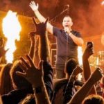 Profile picture of fezspencer