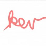 Profile picture of Kevin