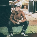 Profile picture of tnecniv1