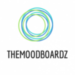 Profile picture of TheMoodBoardz