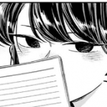 Profile picture of oobaeW