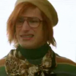 Profile picture of Arc0425