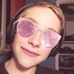 Profile picture of Yoran