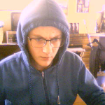 Profile picture of jcgameryt519