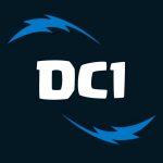 Profile picture of DonCrafts1