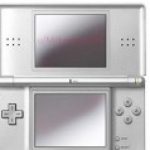 Profile picture of Rossthemoss