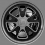 Profile picture of comradecraig