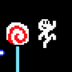 Profile picture of Philemax