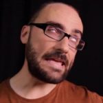 Profile picture of XyMichaelStevensXy