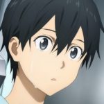 Profile picture of Ti1X