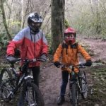 Profile picture of fartmaster54