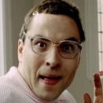 Profile picture of anne