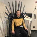 Profile picture of Manuel