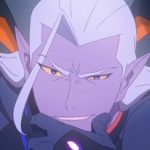 Profile picture of Majesticmemes