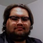 Profile picture of FringeYaco101