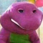 Profile picture of ItzJulian100