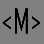 Profile picture of MSGuy01