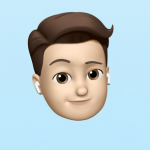 Profile picture of dossiedockett