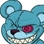 Profile picture of scratchybear