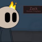 Profile picture of LetsPlayGamez