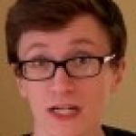 Profile picture of inkoming