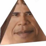 Profile picture of DonaldTrump