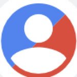 Profile picture of Funkpad