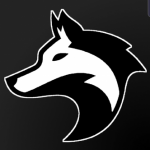 Profile picture of SmokyXGS