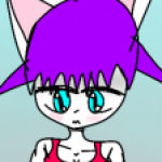 Profile picture of CreepyCatGames