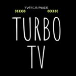 Profile picture of Turbotv7210