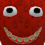 Profile picture of CheezyFriez12