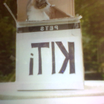 Profile picture of funkyking08