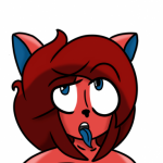 Profile picture of Lins