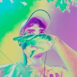 Profile picture of keganflitz