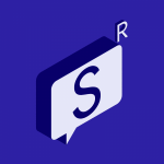 Profile picture of ServerReset