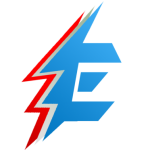 Profile picture of Enallane55