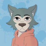 Profile picture of vintageapplegeek