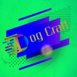 Profile picture of DogCraft