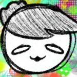 Profile picture of miguels.real.funky