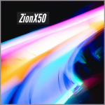 Profile picture of ZionX50