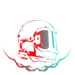 Profile picture of Hyperz