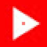 Profile picture of Name