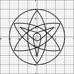 Profile picture of Asroc Gp