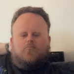 Profile picture of TommyGunnerSixxx