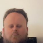 Profile picture of TommyGunnSixxx