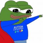 Profile picture of ando