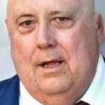 Profile picture of Frank