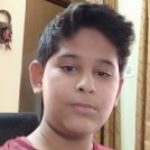 Profile picture of Tanay