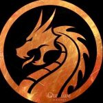 Profile picture of CYBERDRAGON