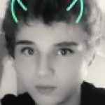 Profile picture of ZevKev